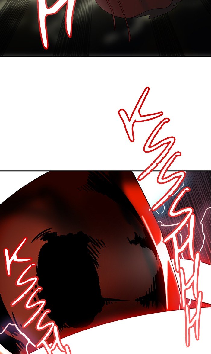 Tower of God, Chapter 386 image 101